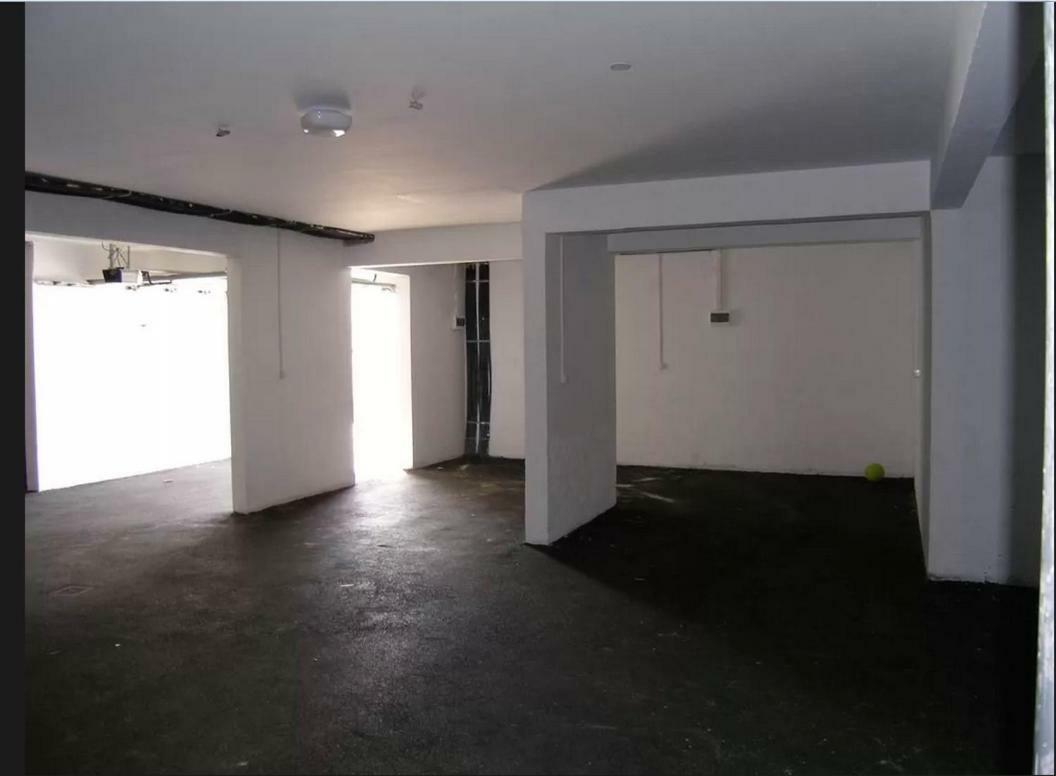 Apartman Mime Stanici Exterior foto
